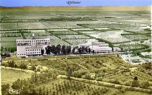 Relizane 037